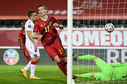 Image Source: IANS News